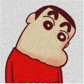 星夜漫游